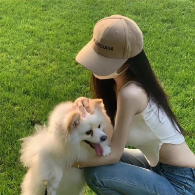 千吻之深