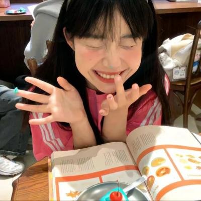 日本昆虫记