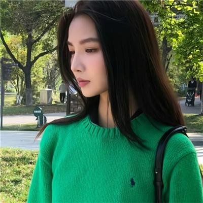 摩登女郎谋杀案