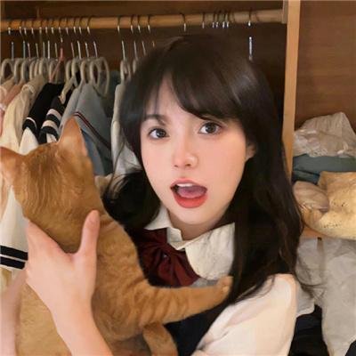 义兄弟