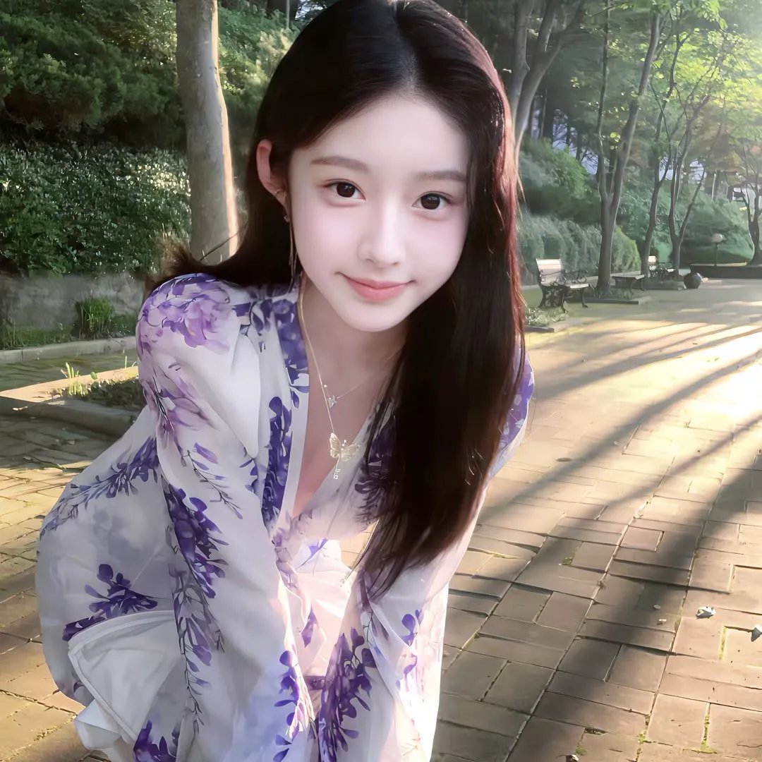 男友半糖半盐