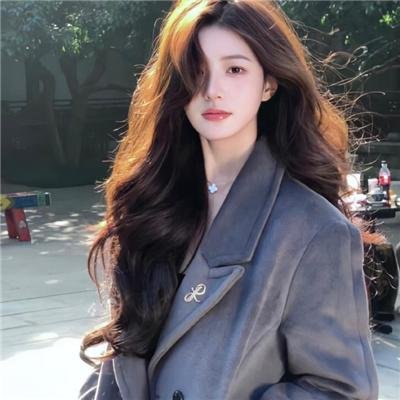紫罗兰永恒花园 剧场版