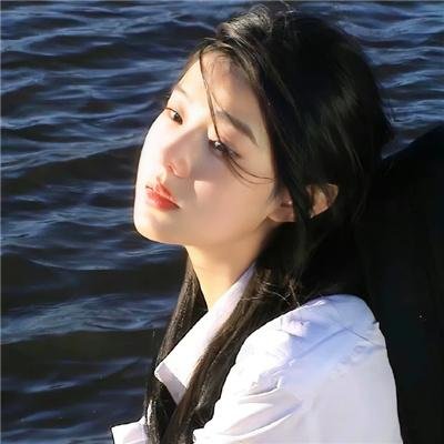 青春集结号