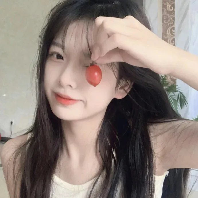 无良医生：爱里藏刀