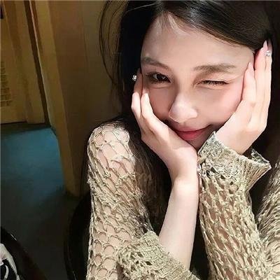 少年林肯