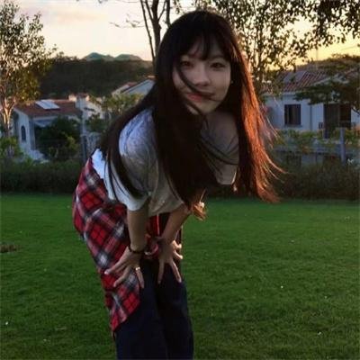 看狗在说话之旧金山历险记