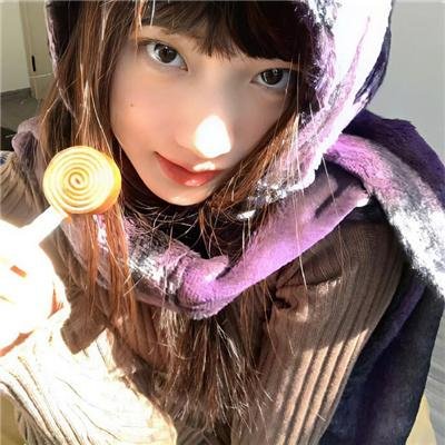 敦煌夜谭