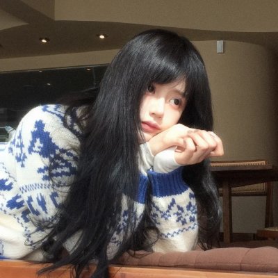 船长的天堂
