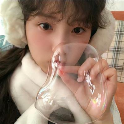 爱之伤痕