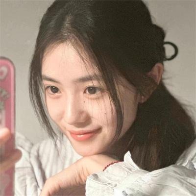 静静的决斗