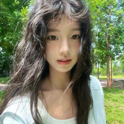 天官赐福1987