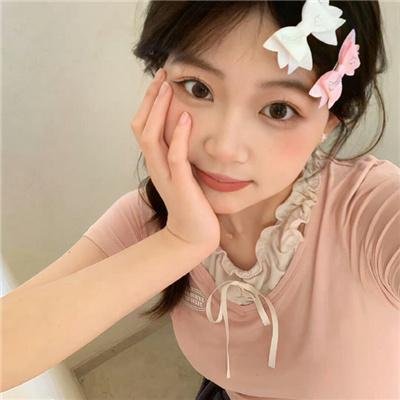 爱上火星男孩