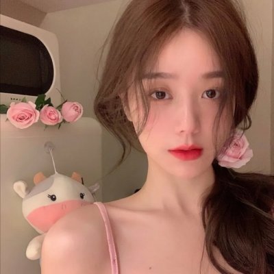 绿鱼