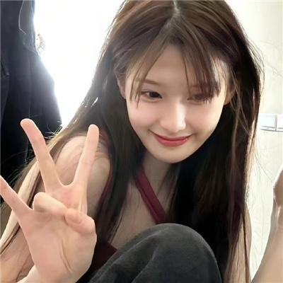 都市猎人
