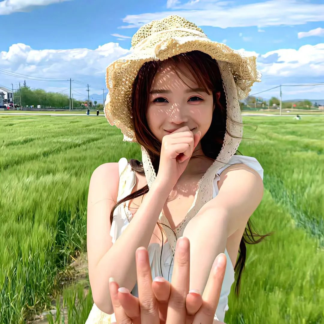 黑暗的诅咒