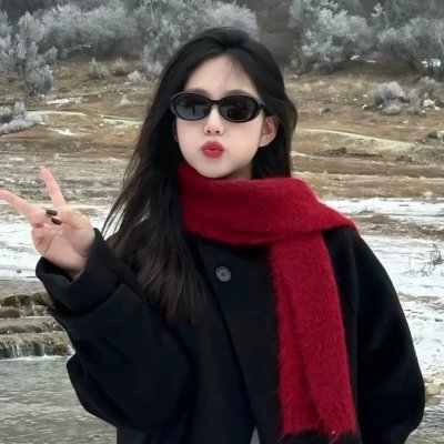 为了明天升起的太阳