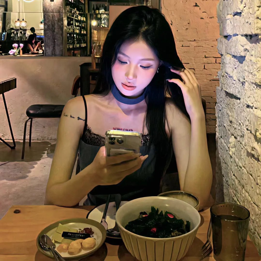 多情女被辱