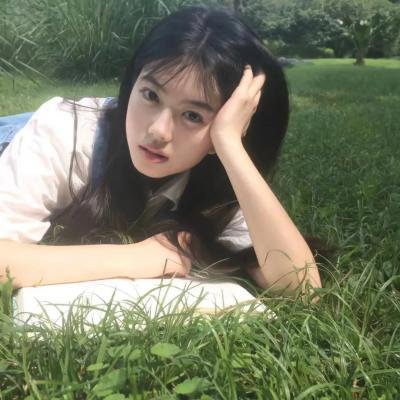 汤恩与剑客汪汪队