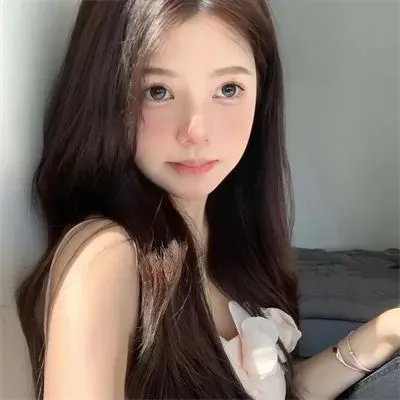 这个男人来自疯狂世界