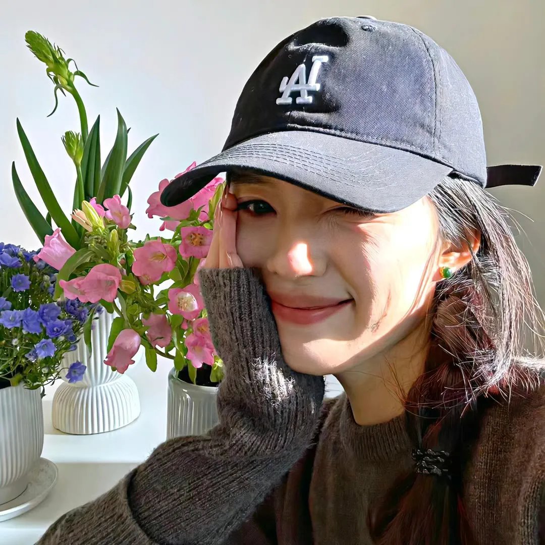 杜鹃花儿开