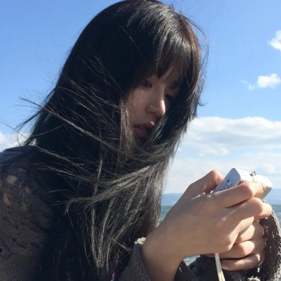 都市男女的爱情法则