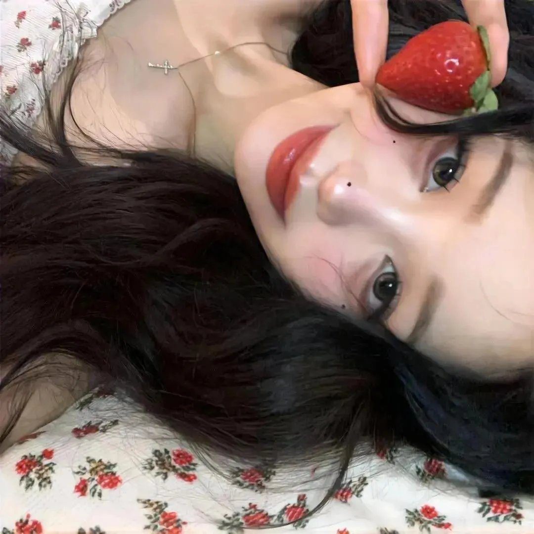 美味秘方