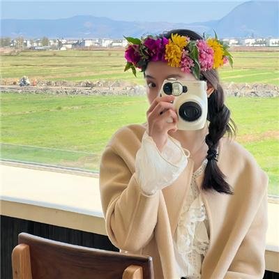 艳女挑情