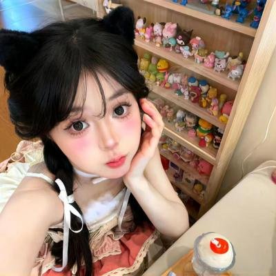重获光明之旅